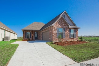10921 Maitland Ave, Baton Rouge, LA 70810