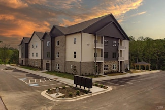 128 Brenleigh Ct Unit 206, Lynchburg, VA 24501