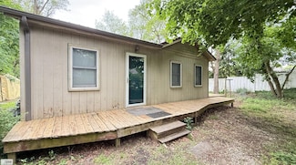 30 Zuidema Ct, Kalamazoo, MI 49001