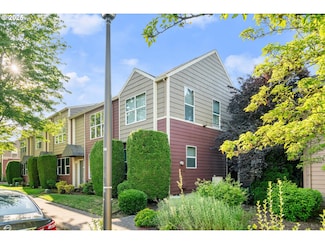 15745 NE Beech St, Portland, OR 97230