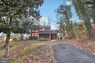 1308 Wembley Dr, Upper Marlboro, MD 20774