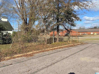 2201 W Fred D Gray Ave Unit 4, Montgomery, AL 36108