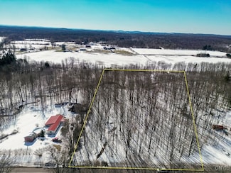 47 Cemetery Dr, Hannibal, NY 13074
