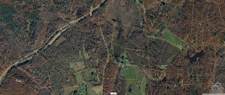 0 Manor Rock Rd Unit 152761, Craryville, NY 12521