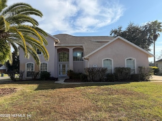 2013 Piping Plover Way, Jacksonville, FL 32224