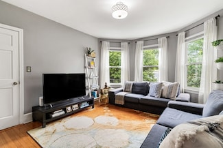 79 Tremont St Unit 3, Cambridge, MA 02139