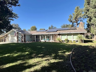 16120 Poderio Ct, Ramona, CA 92065