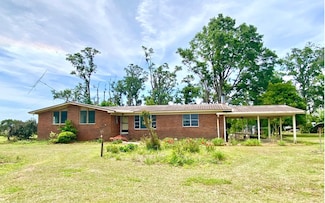 5739 C R 146, Jennings, FL 32053