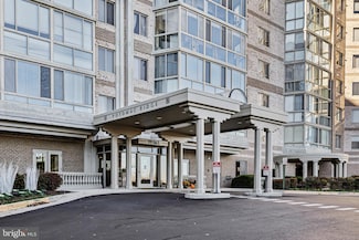 19365 Cypress Ridge Terrace Unit 621, Leesburg, VA 20176