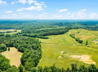00 Tucker Rd, Bath Springs, TN 38311