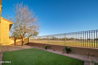 14257 W Harvard St, Goodyear, AZ 85395