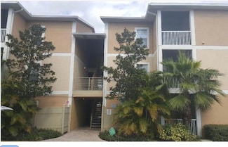 1903 E 131st Ave, Tampa, FL 33612