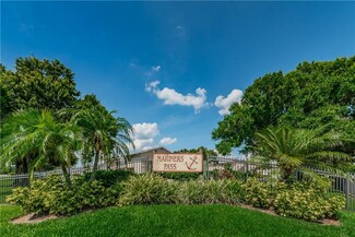 1651 Cape Hope Ave NE Unit 5, Saint Petersburg, FL 33702