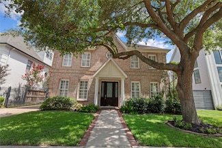 3908 Milton St, Houston, TX 77005