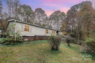 811 Acclaim Dr, York, SC 29745