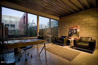 727 E Portland St Unit 16, Phoenix, AZ 85006