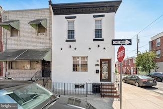 1639 S 19th St, Philadelphia, PA 19145