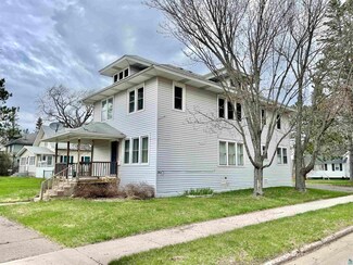 634 Maple St, Cloquet, MN 55720