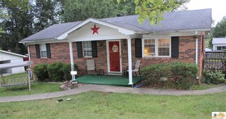 202 Karan Dr, Edmonton, KY 42129
