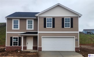159 Sawgrass Ave, Vine Grove, KY 40175