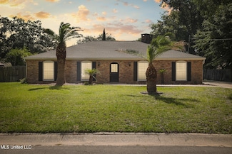 429 Linda Dr, Biloxi, MS 39531