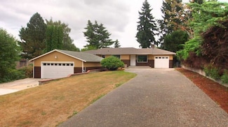 2235 S 111th Place, Seattle, WA 98168