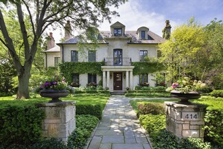 414 Abbotsford Rd, Kenilworth, IL 60043