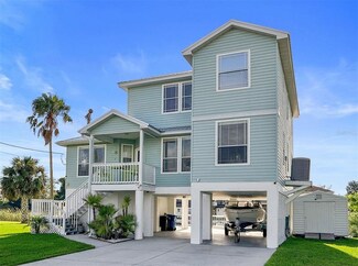 3348 Scarlet Sage Dr, Hernando Beach, FL 34607