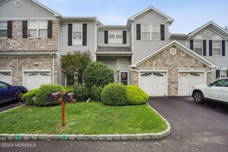 8 Linda Ct, South Amboy, NJ 08879