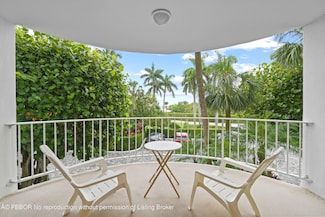 2295 S Ocean Blvd Unit 215, Palm Beach, FL 33480
