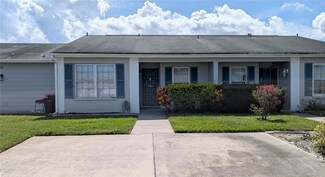 3000 Wainwright Ct, New Port Richey, FL 34655