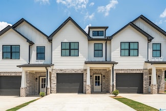 22131 Village Pkwy, Helena, AL 35080