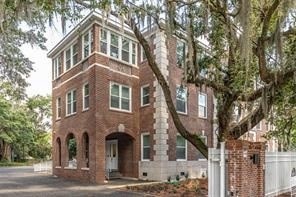 519 Norwich St Unit 102, Brunswick, GA 31520