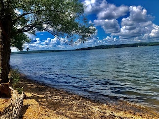 0 Shores Trail Unit 134990, Dover, TN 37058