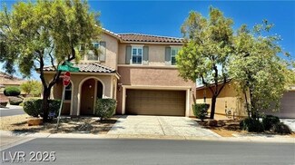 10085 Natchez Trace St, Las Vegas, NV 89178