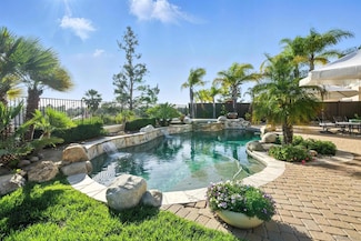 45211 Willowick St, Temecula, CA 92592