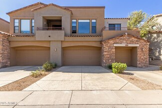 19550 N Grayhawk Dr Unit 1044, Scottsdale, AZ 85255