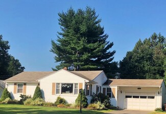204 Line St, Feeding Hills, MA 01030