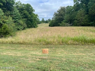 205 Bay Shore Dr, Rockwood, TN 37854