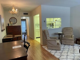 3120 Lake Osborne Dr Unit 208, Lake Worth, FL 33461