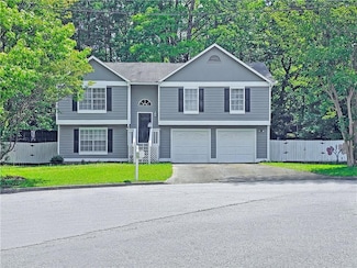 7080 Greenbower Ln, Atlanta, GA 30349
