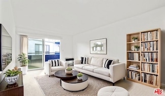 10982 Roebling Ave Unit 518, Los Angeles, CA 90024