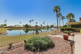 10541 E Minnesota Ave, Sun Lakes, AZ 85248