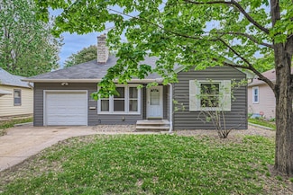 7029 Augsburg Ave S, Minneapolis, MN 55423