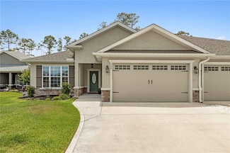 129 Ryan Nicholas Dr, Kingsland, GA 31548
