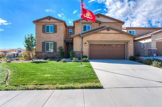 4038 Running Oak Ln, San Bernardino, CA 92407