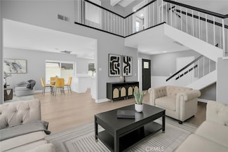 6923 Lamar Ct, Rancho Cucamonga, CA 91701