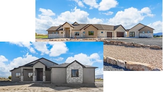 1193 A & B 22 1 2 Rd, Grand Junction, CO 81505