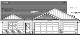 12184 41st Ave SE, Becker, MN 55308