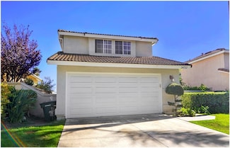 24722 Via Carlos, Laguna Niguel, CA 92677